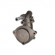 Pompe à eau LTD LTD-1318354 - Visuel 2