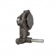 Pompe à eau LTD LTD-1318354 - Visuel 3