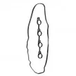 Joint de cache culbuteurs LTD LTD-224412B002 - Visuel 2