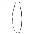 Joint de cache culbuteurs LTD LTD-224412B002 - Visuel 3