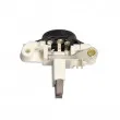 Régulateur d'alternateur LTD LTD-028903803D - Visuel 1