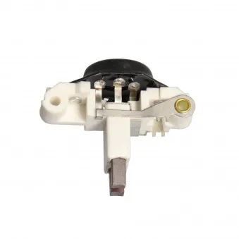 Régulateur d'alternateur LTD LTD-028903803D