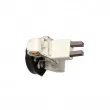 Régulateur d'alternateur LTD LTD-028903803D - Visuel 2