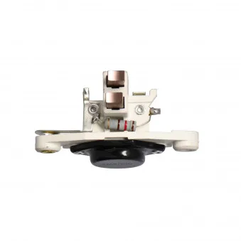 Régulateur d'alternateur LTD LTD-068903803D