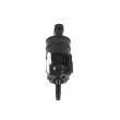 Pompe d'eau de nettoyage, nettoyage des vitres LTD LTD-7701048307 - Visuel 1