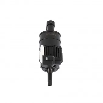 Pompe d'eau de nettoyage, nettoyage des vitres LTD LTD-7701048307