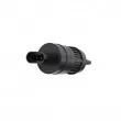 Pompe d'eau de nettoyage, nettoyage des vitres LTD LTD-7701048307 - Visuel 2