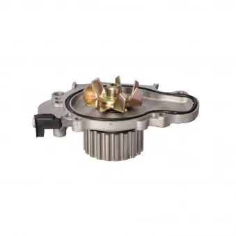 Pompe à eau LTD LTD-19200P0A003