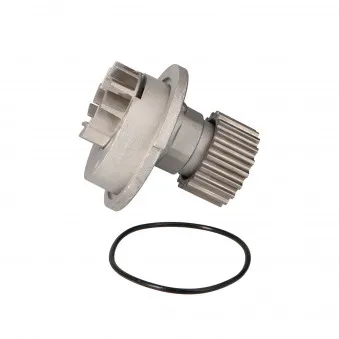 Pompe à eau LTD LTD-96352650