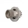 Pompe à eau LTD LTD-96352650 - Visuel 2