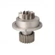 Pompe à eau LTD LTD-96352650 - Visuel 3