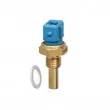 Sonde de température, liquide de refroidissement LTD LTD-1338458 - Visuel 1