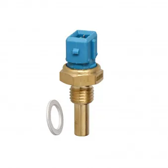 Sonde de température, liquide de refroidissement LTD LTD-1338458