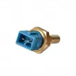 Sonde de température, liquide de refroidissement LTD LTD-1338458 - Visuel 3