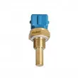 Sonde de température, liquide de refroidissement LTD LTD-6U0919501 - Visuel 1