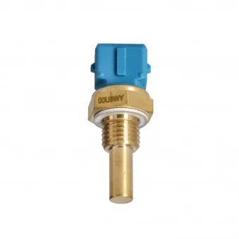 Sonde de température, liquide de refroidissement LTD LTD-6U0919501