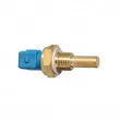 Sonde de température, liquide de refroidissement LTD LTD-6U0919501 - Visuel 2