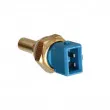 Sonde de température, liquide de refroidissement LTD LTD-6U0919501 - Visuel 3