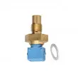 Sonde de température, liquide de refroidissement LTD LTD-1342850 - Visuel 1