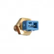 Sonde de température, liquide de refroidissement LTD LTD-1342850 - Visuel 2