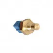 Sonde de température, liquide de refroidissement LTD LTD-1342850 - Visuel 3