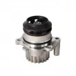 Pompe à eau LTD LTD-038121011 - Visuel 1