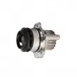 Pompe à eau LTD LTD-038121011 - Visuel 2