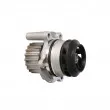 Pompe à eau LTD LTD-038121011 - Visuel 3