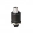 Pressostat, climatisation LTD LTD-1H0959139B - Visuel 1