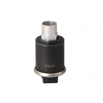 Pressostat, climatisation LTD LTD-1H0959139B