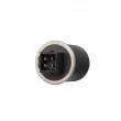 Pressostat, climatisation LTD LTD-1H0959139B - Visuel 2