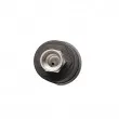 Pressostat, climatisation LTD LTD-1H0959139B - Visuel 3