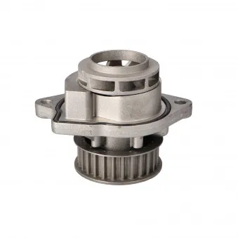 Pompe à eau LTD LTD-030121008A
