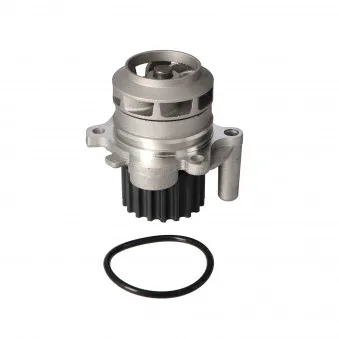 Pompe à eau LTD LTD-038121011C