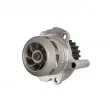Pompe à eau LTD LTD-038121011C - Visuel 3