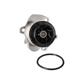 Pompe à eau LTD LTD-038121011CX