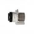 Pompe à eau LTD LTD-038121011CX - Visuel 2