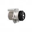 Pompe à eau LTD LTD-038121011CX - Visuel 3