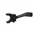 Interrupteur d'essuie-glace LTD LTD-4B0953503F - Visuel 1
