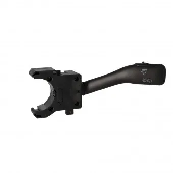 Interrupteur d'essuie-glace LTD LTD-4B0953503F