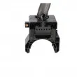 Interrupteur d'essuie-glace LTD LTD-4B0953503F - Visuel 2