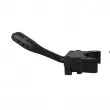 Interrupteur d'essuie-glace LTD LTD-4B0953503F - Visuel 3