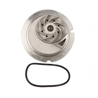 Pompe à eau LTD LTD-1334135