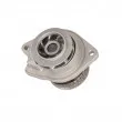 Pompe à eau LTD LTD-036121005B - Visuel 2