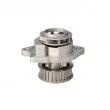 Pompe à eau LTD LTD-036121005B - Visuel 3