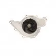 Pompe à eau LTD LTD-059121004B - Visuel 2