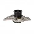 Pompe à eau LTD LTD-059121004B - Visuel 3