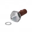 Indicateur de pression d'huile LTD LTD-038919081K - Visuel 1