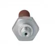 Indicateur de pression d'huile LTD LTD-038919081K - Visuel 2