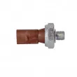 Indicateur de pression d'huile LTD LTD-038919081K - Visuel 3